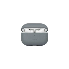  Uniq Lyden DS Airpods Pro 2nd gen (2022) tok, kék/fekete fülhallgató, fejhallgató tok