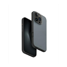 Uniq Lyden DS Apple iPhone 16 Pro Magsafe tok, kék/fekete tok és táska
