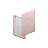 Uniq Moven Apple iPad Air 11