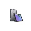 Uniq Moven Apple iPad Flip tok - Fekete
