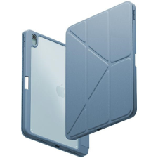 Uniq Moven tok iPad Air 11" (2024) - kék tablet tok