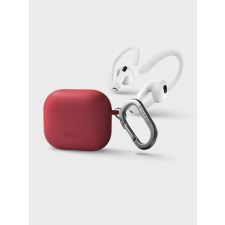 Uniq Nexo Apple Airpods 3 tok - Korall audió kellék