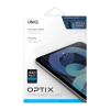 Uniq Optix Anti Blue Apple iPad Pro 11" /iPad Air 4 Tempered kijelzővédő fólia