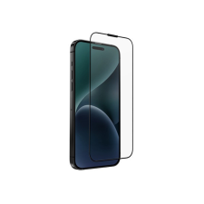 Uniq Optix Anti-Reflective Apple iPhone 15 Pro Max tempered glass kijelzővédő üvegfólia mobiltelefon kellék