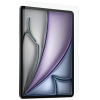 Uniq Optix Clear edzett üveg iPad Air 13" 2024