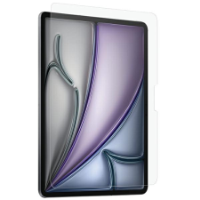 Uniq Optix Clear edzett üveg iPad Air 13" 2024 mobiltelefon kellék