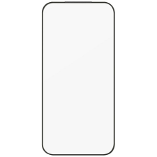 Uniq Optix Exofit Vivid edzett üveg iPhone 17 Pro Max készülékhez applikátorral mobiltelefon kellék