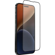 Uniq Optix Matte Apple iPhone 15 Pro Max tempered glass kijelzővédő üvegfólia ( ) mobiltelefon kellék