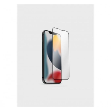 Uniq Optix Matte iPhone 13 Pro Max tempered glass kijelzővédő matt (60326) mobiltelefon kellék