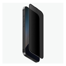 Uniq Optix Privacy iPhone 16 tempered glass kijelzővédő fólia mobiltelefon kellék