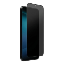 Uniq Optix Privacy Samsung Galaxy S24 tempered glass kijelzővédő üvegfólia mobiltelefon kellék