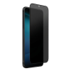 Uniq Optix Privacy Samsung Galaxy S24 tempered glass kijelzővédő üvegfólia