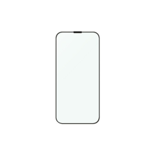 Uniq Optix Vision Care Apple iPhone 15 Pro Max tempered glass kijelzővédő üvegfólia mobiltelefon kellék