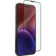 Uniq Optix Vivid Clear Apple iPhone 15 tempered glass kijelzővédő üvegfólia ( ) mobiltelefon kellék