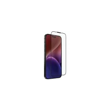 Uniq Optix Vivid edzett üveg iPhone 15 Pro Max mobiltelefon kellék