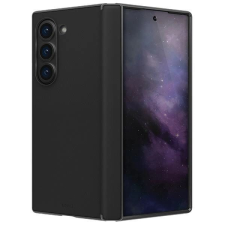 Uniq Ora tok Samsung Galaxy Z Fold 6 - fekete tok és táska