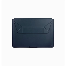 Uniq Oslo 14", Navy blue tok tok és táska