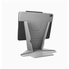 Uniq Ryze 360 iPad Air 13" (2024) Chalk Grey tok tablet tok