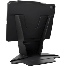 Uniq Ryze 360 iPad Air 13" (2024) Midnight tok tablet tok