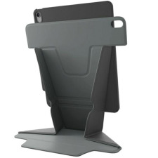 Uniq Ryze 360 ??tok iPad Air 11" 2024 készülékhez - zöld tablet tok