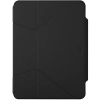 Uniq Ryze iPad Pro 11" (2022/21) / iPad Air 10,9" (2022/20) fekete tok
