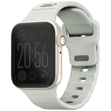 Uniq Stride SE FKM Apple Watch 42 / 41 / 40mm - Lume okosóra kellék