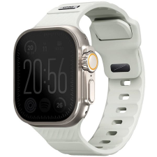 Uniq Stride SE FKM Apple Watch 49 / 46 / 45 / 44mm - Lume okosóra kellék