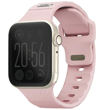 Uniq Stride szíj Apple Watch 38 / 40 / 41 mm - rózsaszín okosóra kellék