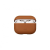 Uniq Terra Apple Airpods Pro 2 bőr tok barna (UNIQ-AIRPODSPRO2-TERTBWN)