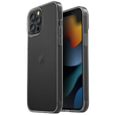 Uniq Tok Air Fender iPhone 13 Pro Max 6,7" szürke tok tok és táska