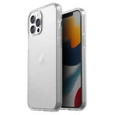 Uniq Tok Clarion iPhone 13 Pro Max 6,7&quot; átlátszó tok tok és táska