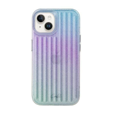 Uniq Tok Coehl Linear iPhone 14 Plus 6,7" csillagpor tok tok és táska