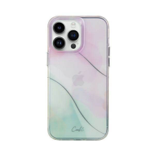 Uniq Tok Coehl Palette iPhone 14 Pro 6,1" lila tok tok és táska