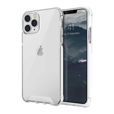 Uniq tok Combat iPhone 11 Pro fehér / blanc fehér tok és táska