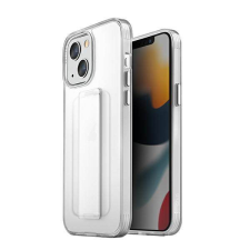 Uniq Tok Heldro iPhone 13 6.1" 6.1" átlátszó tok tok és táska