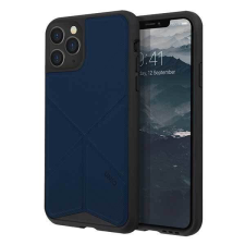 Uniq Tok Transforma iPhone 11 Pro kék tok tok és táska