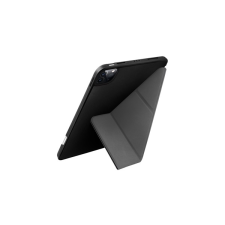 Uniq Transforma Apple iPad Pro 11  (2021) tok, fekete tablet tok