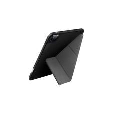  Uniq Transforma Apple iPad Pro 11&quot; (2021) tok, fekete tablet tok