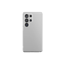 Uniq UNIQ Hybrid Lifepro Xtreme tok Samsung Galaxy S25 Ultra készülékhez - crystal clear tok és táska