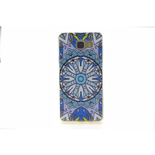 Uniq UNIQ Szilikon Tok Samsung Galaxy A5 Telefontok (2016) (8719273255032) tok és táska