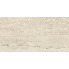  Unique Travertine V.F.Crema L60X120 cm R járólap