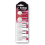 Uniross SP5 CR2016 3V lithium gombelem 5db/bliszter (U5CR2016) (U5CR2016)