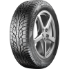 Uniroyal 155/65R14 75T ALLSEASONEXPERT 2 75T