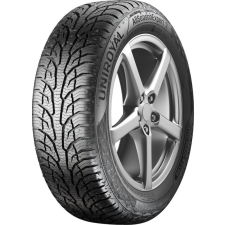 Uniroyal 155/80R13 79T ALLSEASONEXPERT 2 79T négyévszakos gumiabroncs