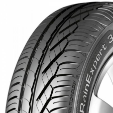 Uniroyal 155/80R 13 79T TL RAINEXPERT-3 nyári gumiabroncs