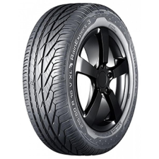 Uniroyal 165/80R13 87T RAINEXPERT 3 nyári személy gumiabroncs nyári gumiabroncs