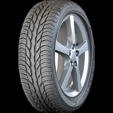 Uniroyal 175/60R 14 79H TL RAINEXPERT nyári gumiabroncs