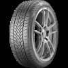 Uniroyal 175/65 R14 WINTEREXPERT 82T  TL