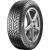 Uniroyal 175/65R14 82T ALLSEASONEXPERT 2 82T