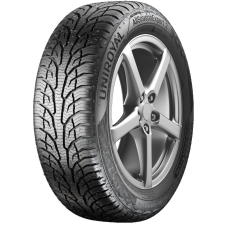 Uniroyal 175/65R15 84H ALLSEASONEXPERT 2 négyévszakos személy gumiabroncs négyévszakos gumiabroncs